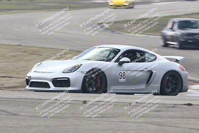 media/Nov-21-2025-Audi Club (Fri) [[8110d52e1e]]/Open Track Photos/2 Off Ramp/